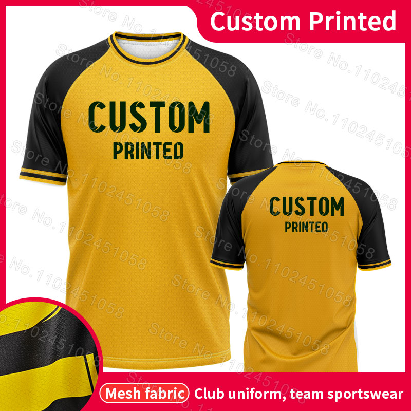 TESM Custom T-Shirt Sports Bre - Outdoor Sportsman Group 评论和价格
