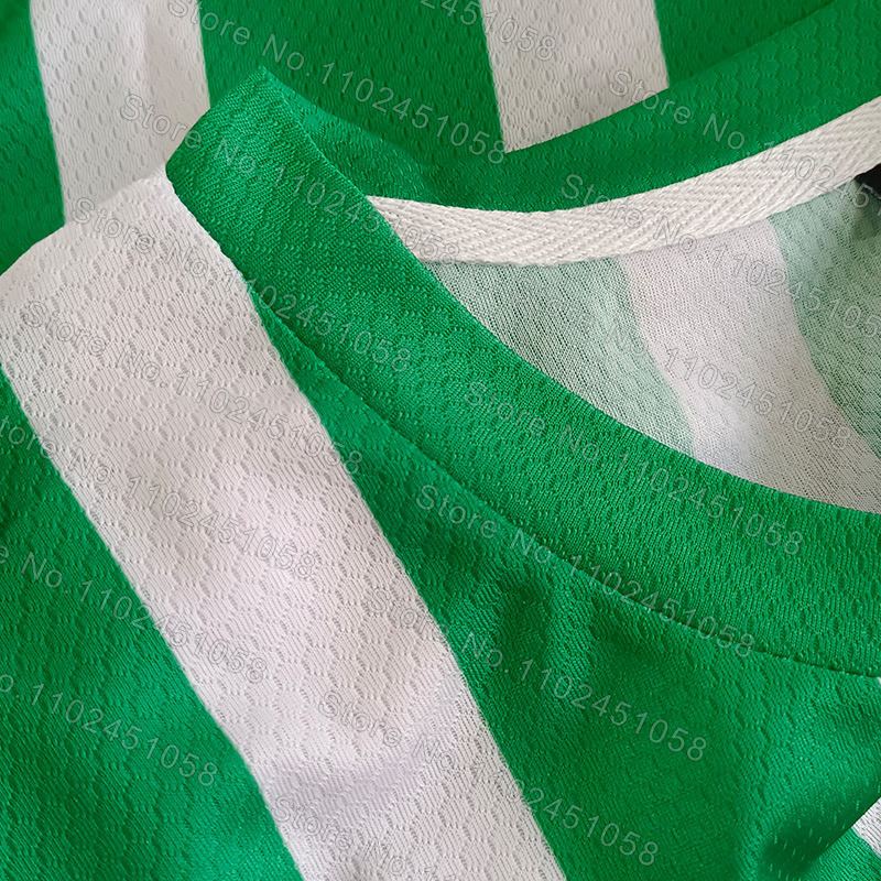 TESM Custom T-Shirt Sports Bre - Outdoor Sportsman Group 评论和价格