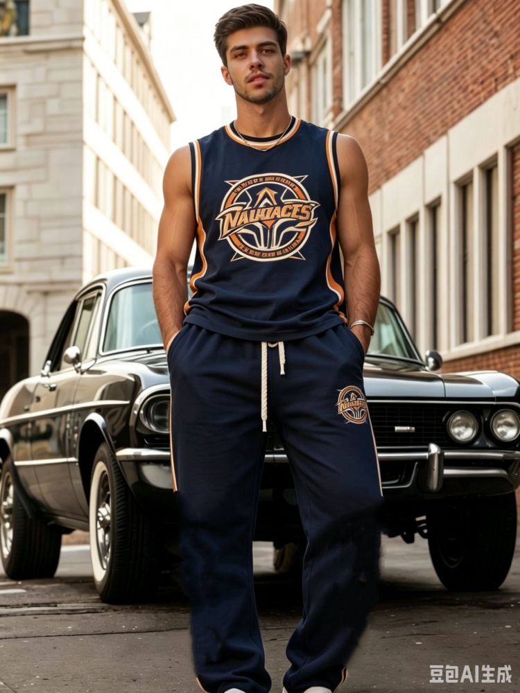Men's Basketball Style Team Lo - Outdoor Sports 评论和价格