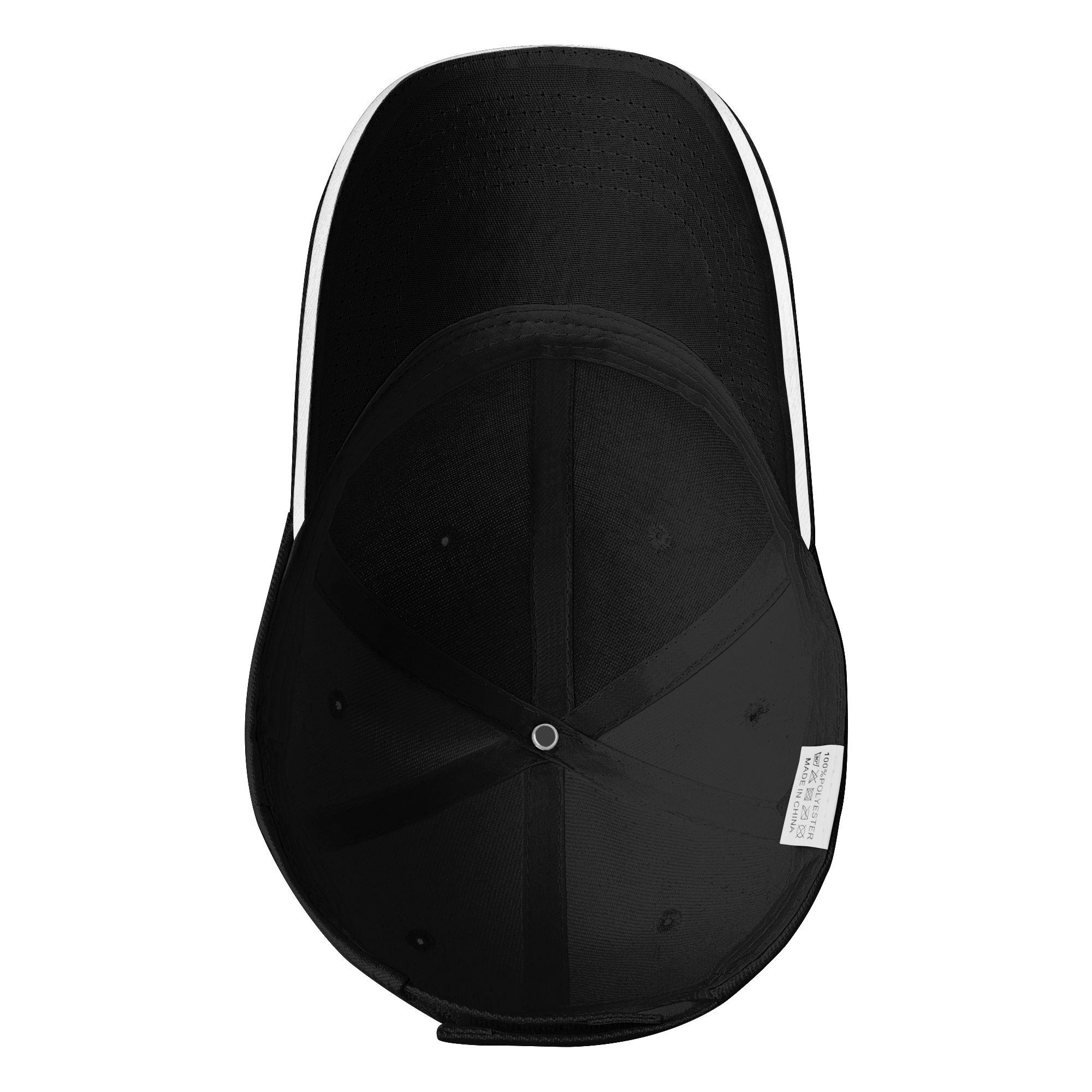 Luxembourg Letzebuerg Emblem C - Outdoor Sport Luxembourg 评论和价格