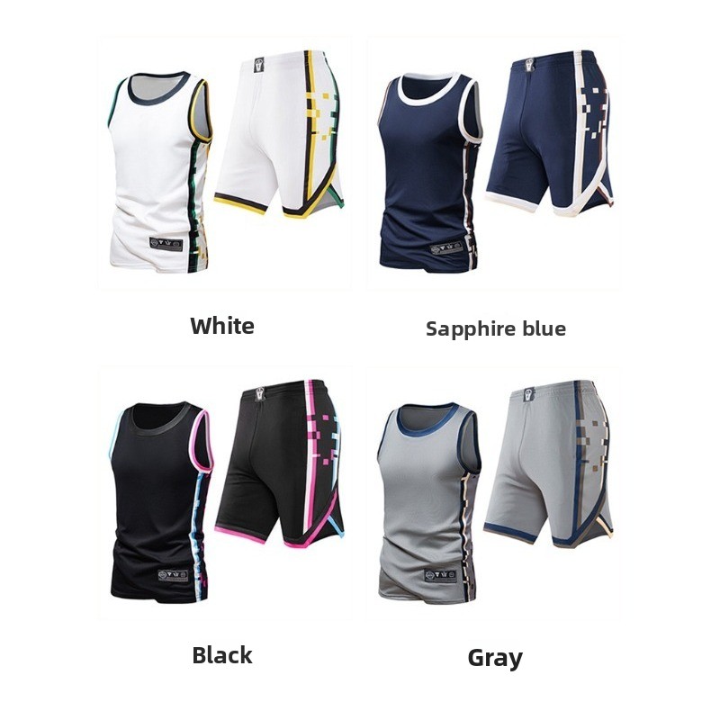 Summer Daily Outdoor Leisure T - Outdoor Sports 评论和价格