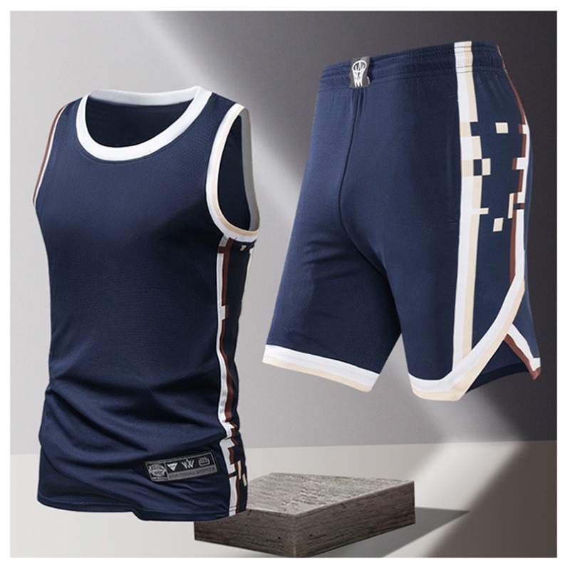 Summer Daily Outdoor Leisure T - Outdoor Sports 评论和价格