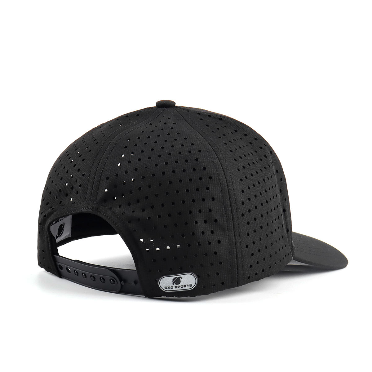 Custom OEM 6 Panel Golf Cap Wa - Outdoor Sport Hat 评论和价格