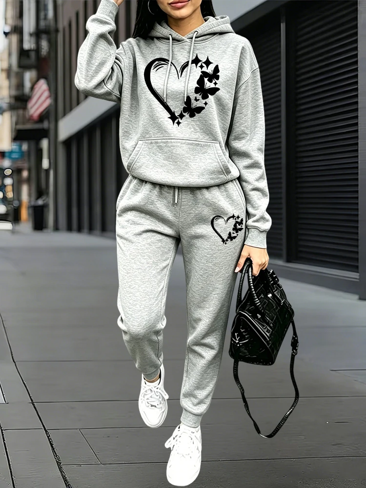 2026 New Fashion Women's Track - Outdoor Sports 评论和价格