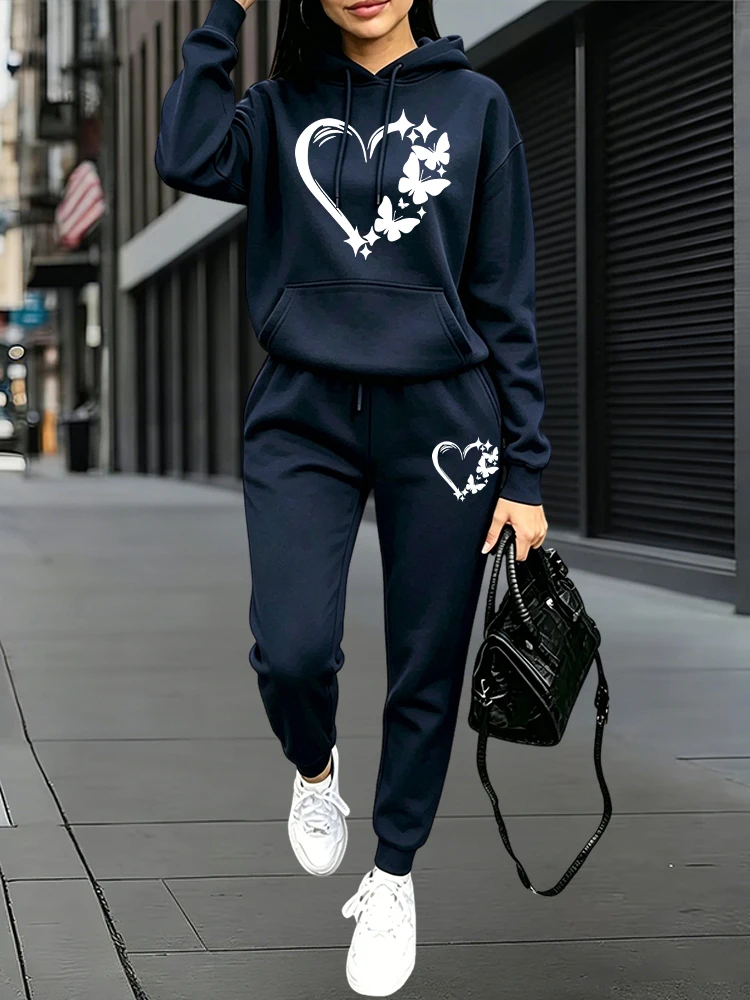 2026 New Fashion Women's Track - Outdoor Sports 评论和价格