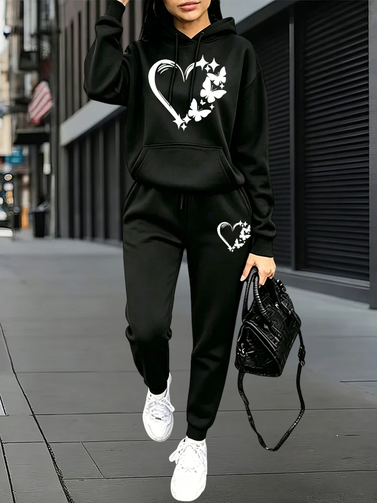2026 New Fashion Women's Track - Outdoor Sports 评论和价格