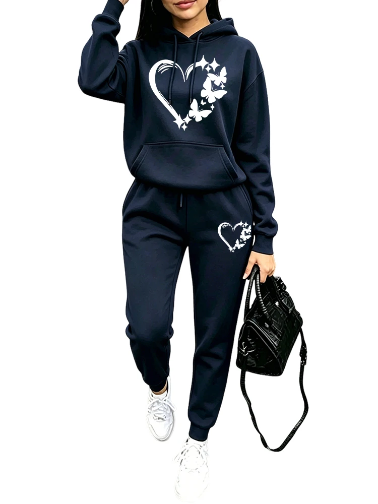 2026 New Fashion Women's Track - Outdoor Sports 评论和价格