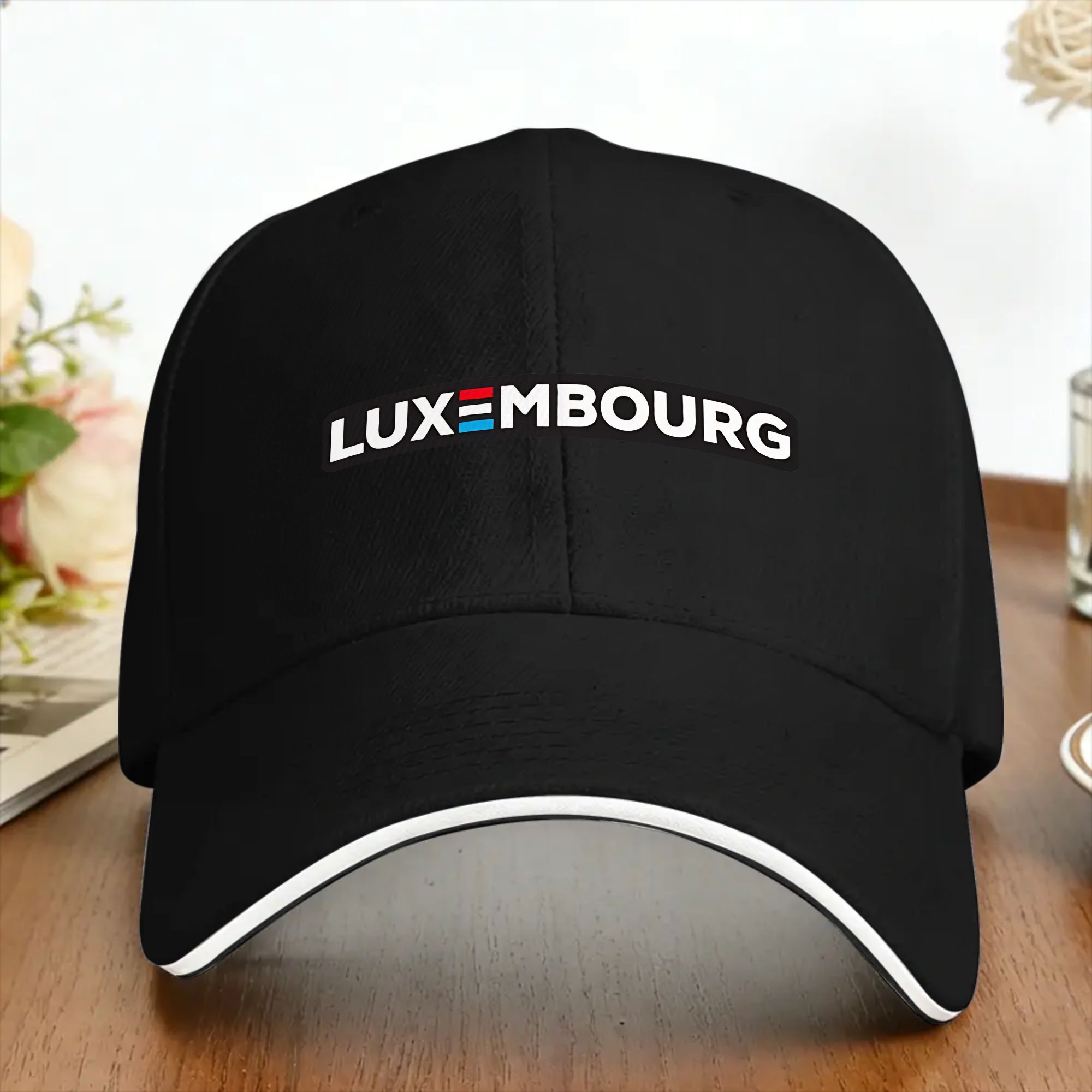 Abstract Brush Stroke Luxembou - Outdoor Sport Luxembourg 评论和价格