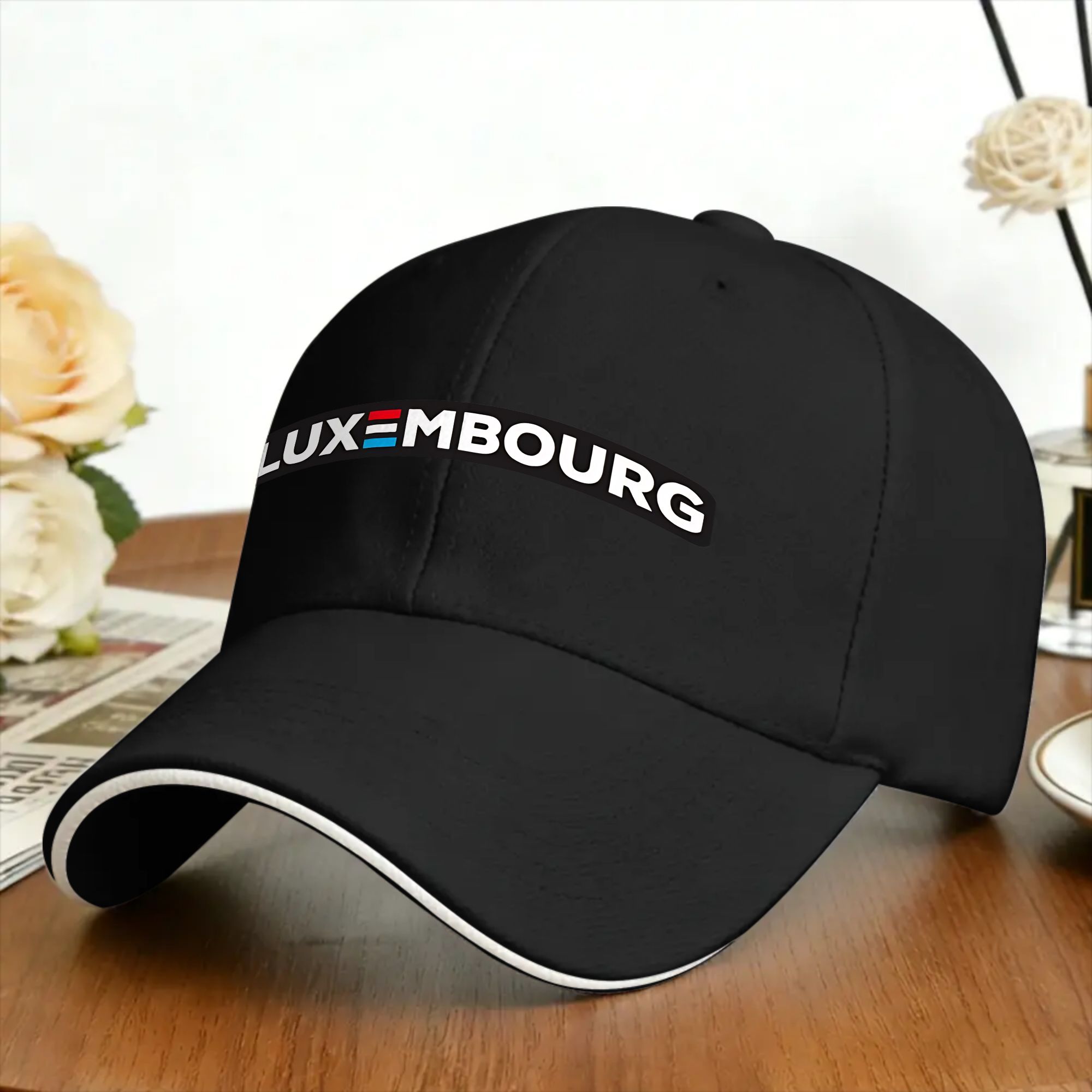 Abstract Brush Stroke Luxembou - Outdoor Sport Luxembourg 评论和价格