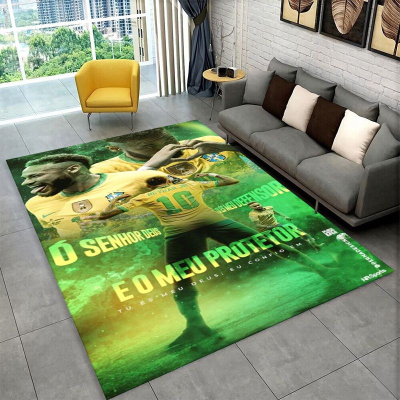 Football N-Neymar Sport Star N - Outdoor Sport Live 评论和价格