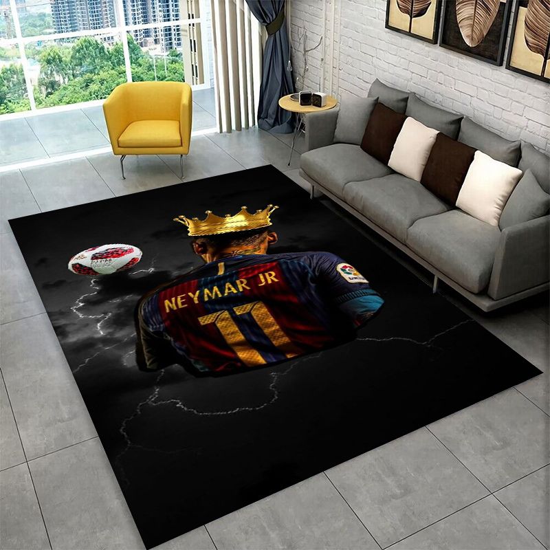 Football N-Neymar Sport Star N - Outdoor Sport Live 评论和价格