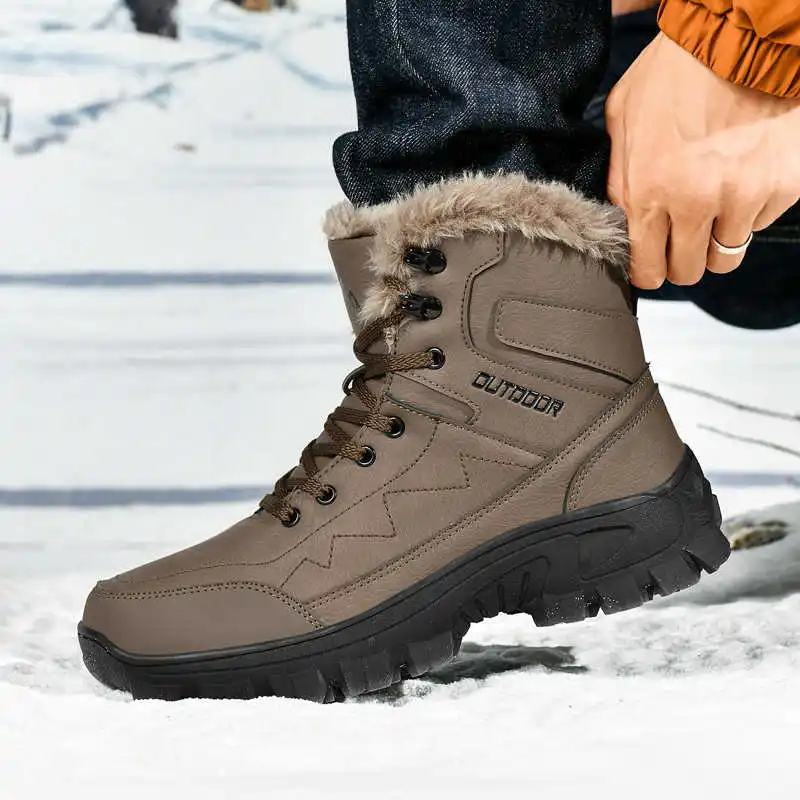 Luxury Design Sneakers Basketb - Indoor Sport And Outdoor Sports 评论和价格
