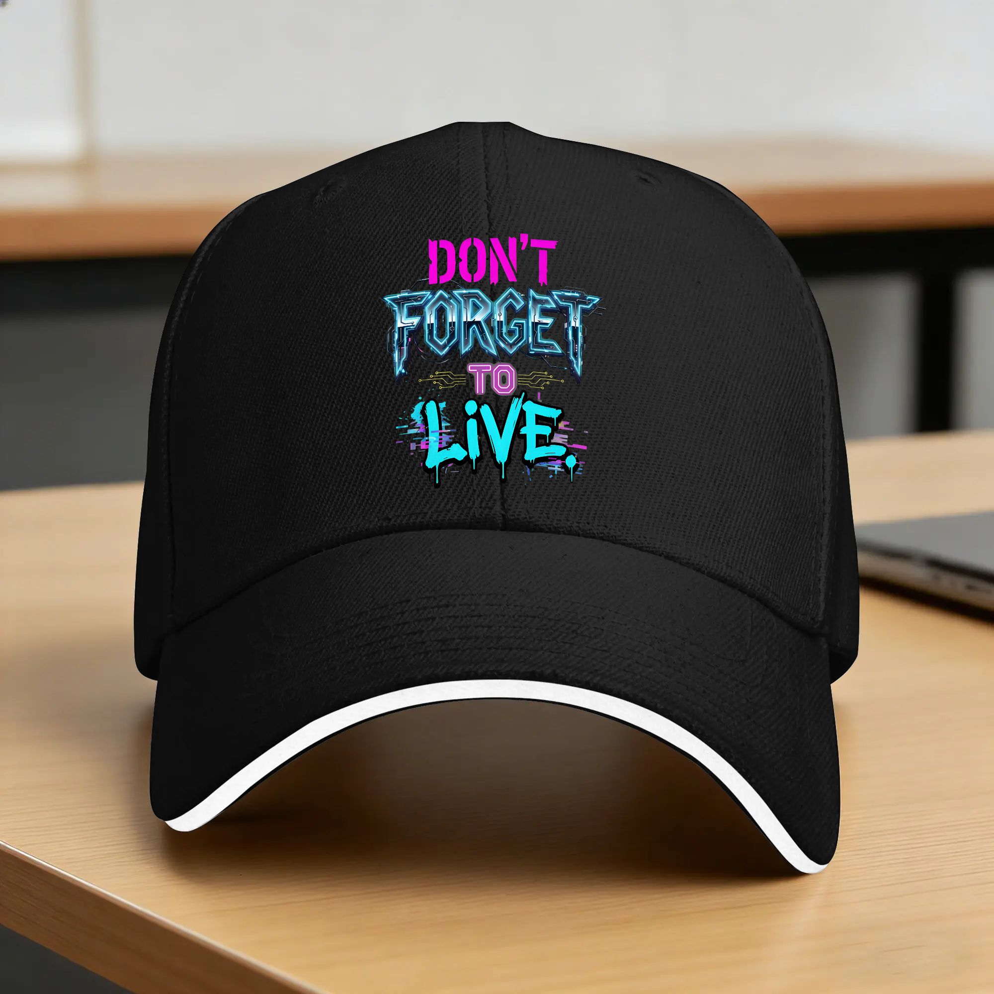 Yungblud Don't Forget To Live  - Outdoor Sport Live 评论和价格