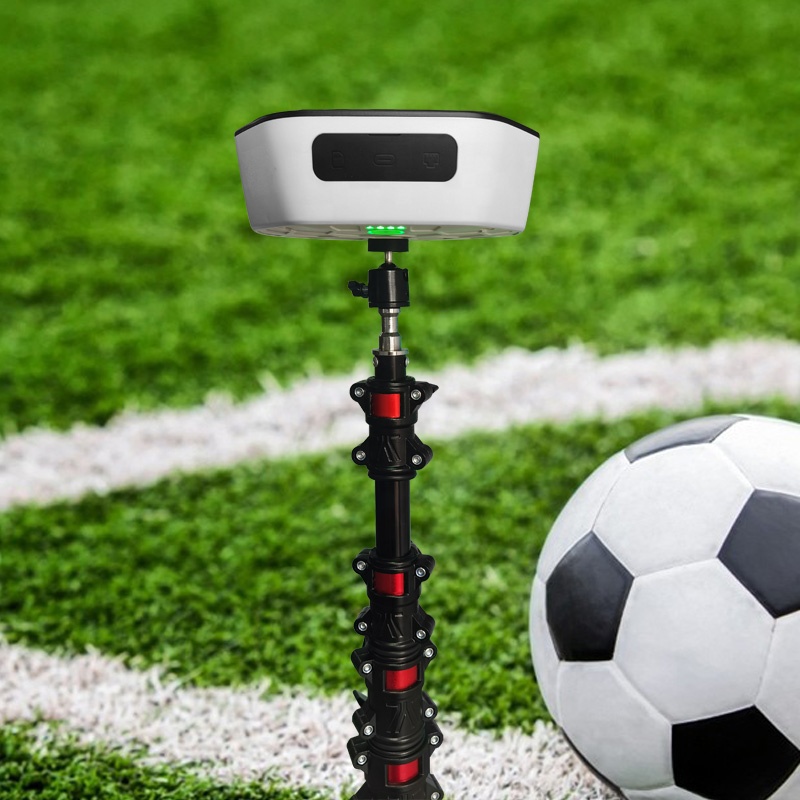 Outdoor Sport Action Cameras S - Outdoor Sport Live 评论和价格