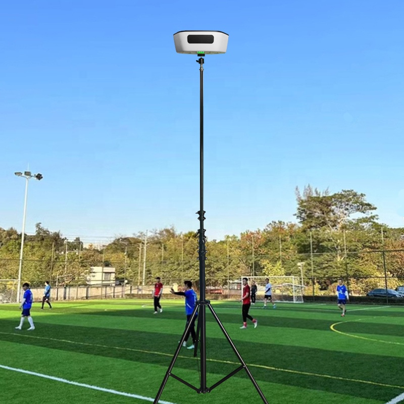 Outdoor Sport Action Cameras S - Outdoor Sport Live 评论和价格