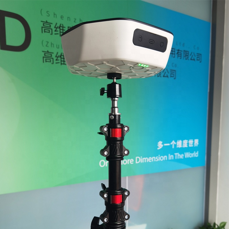 Outdoor Sport Action Cameras S - Outdoor Sport Live 评论和价格