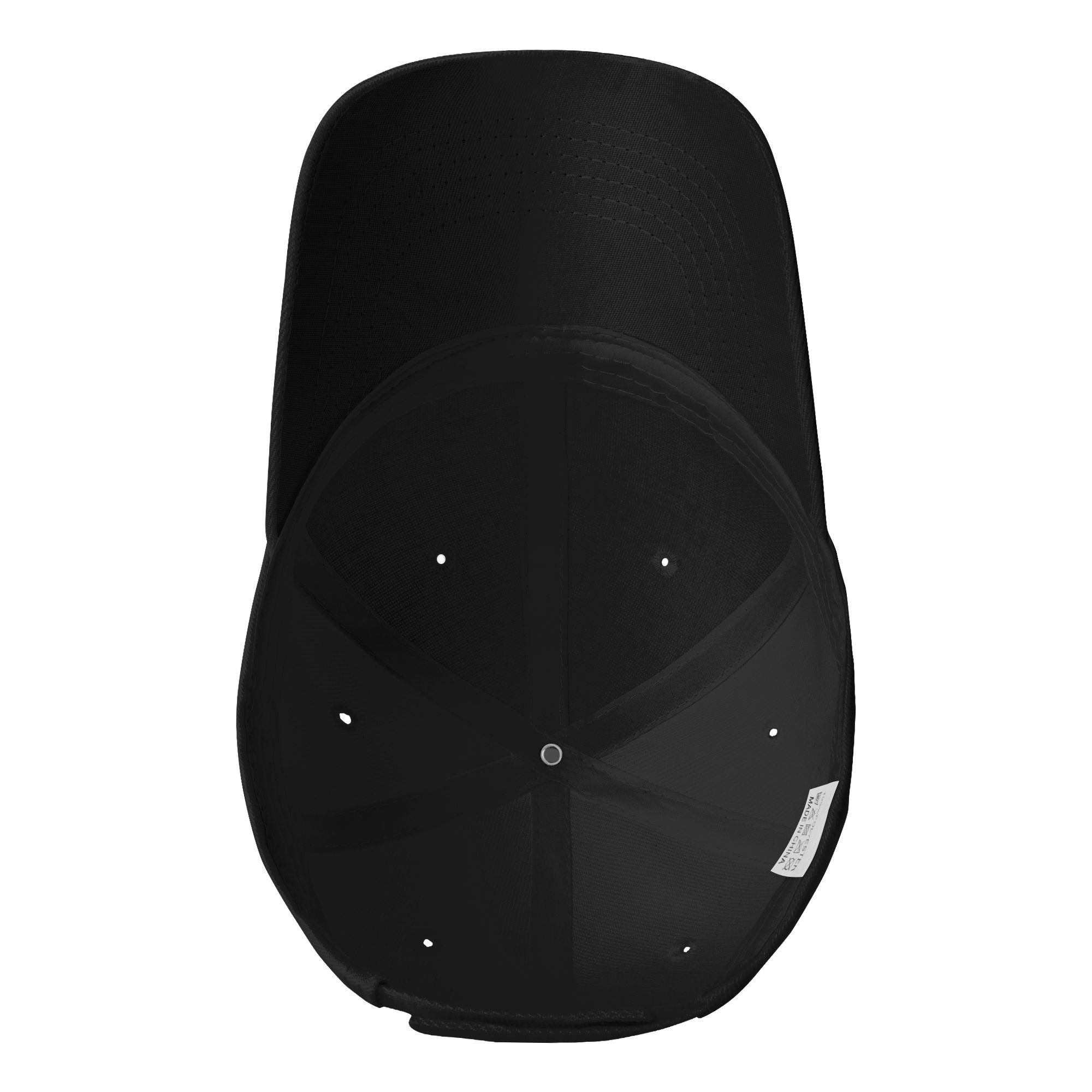 luxembourg flag Baseball Cap   - Outdoor Sport Luxembourg 评论和价格