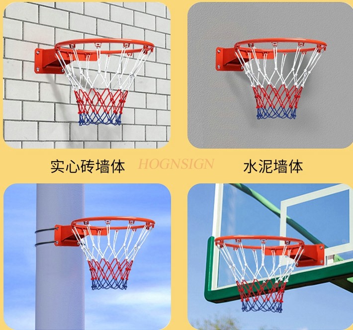 Basketball Frame Standard Bask - Indoor Sport And Outdoor Sports 评论和价格