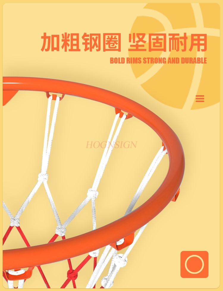 Basketball Frame Standard Bask - Indoor Sport And Outdoor Sports 评论和价格