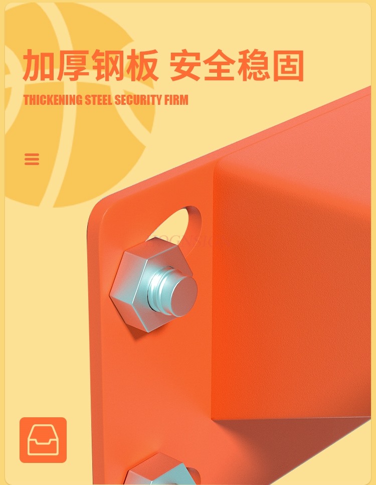 Basketball Frame Standard Bask - Indoor Sport And Outdoor Sports 评论和价格