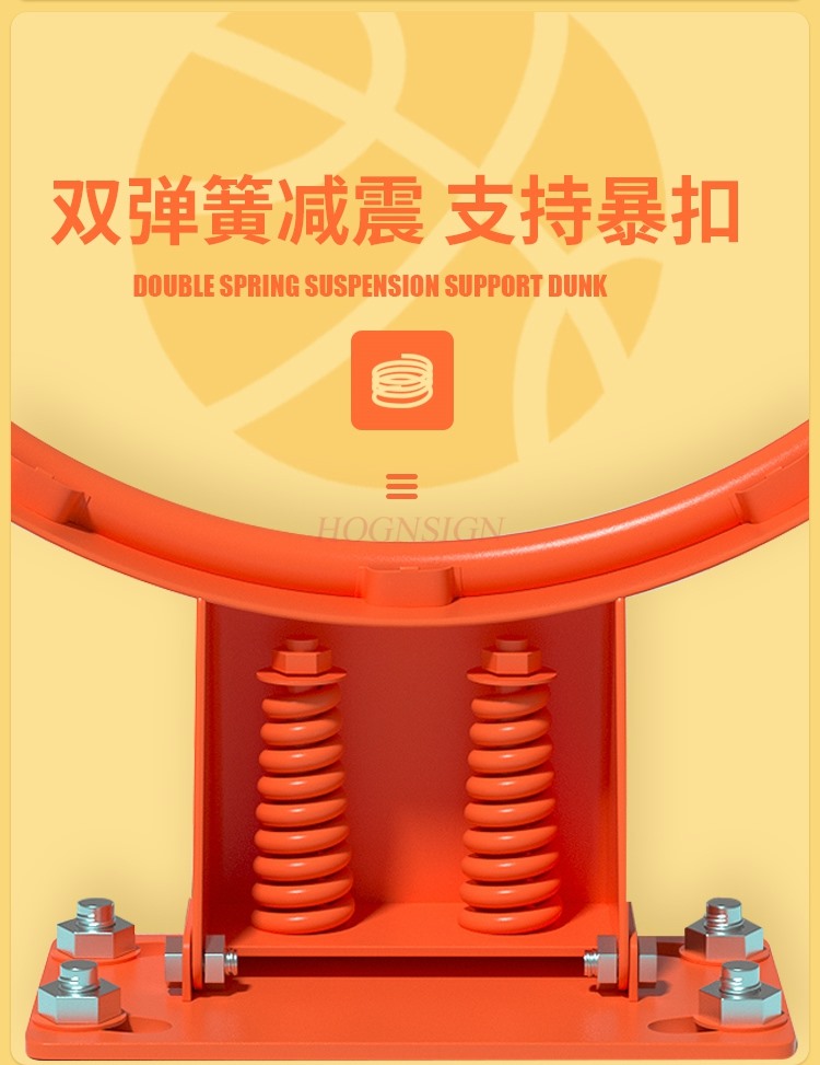 Basketball Frame Standard Bask - Indoor Sport And Outdoor Sports 评论和价格