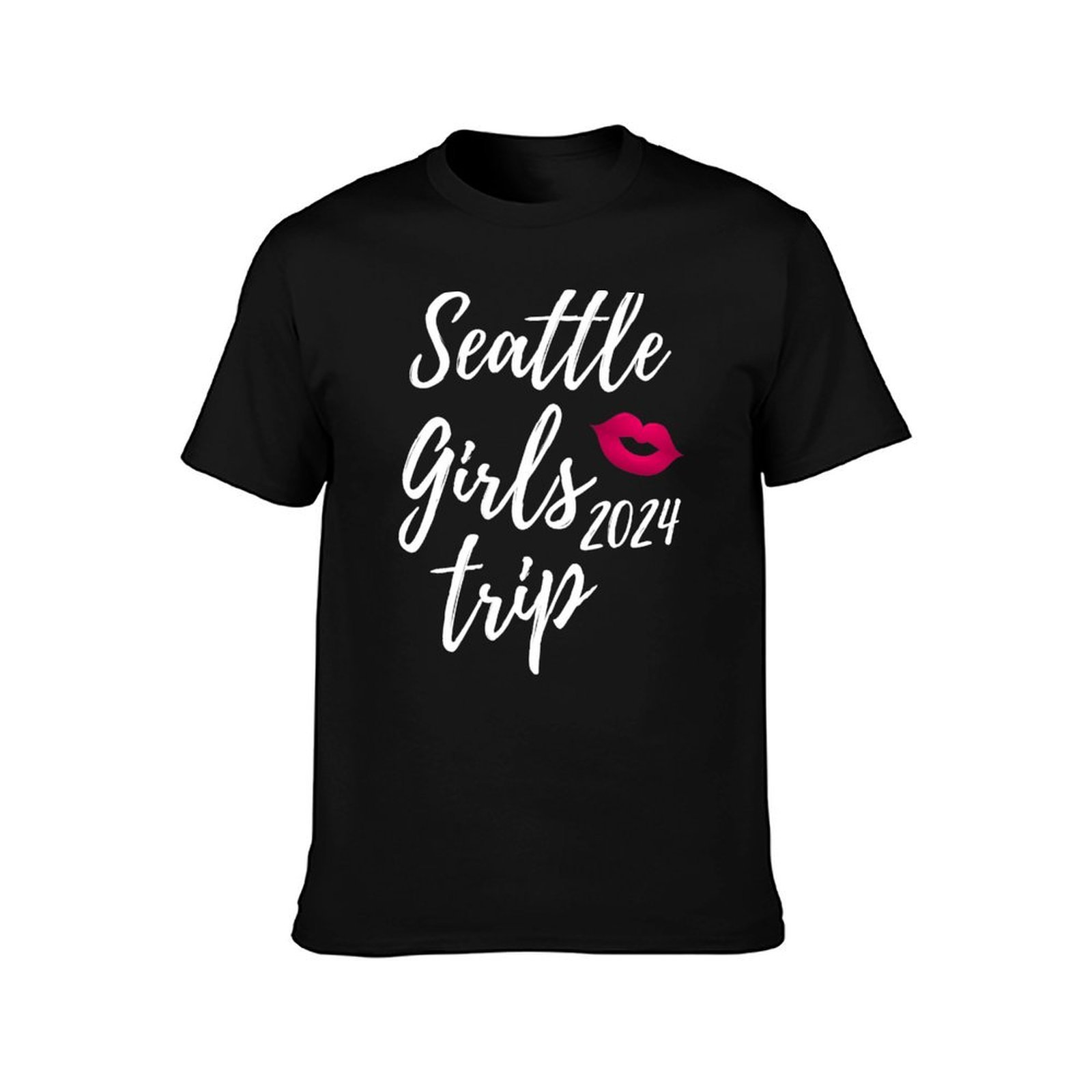 Seattle Girls Trip 2024 Bachel - Outdoor Sportsman Group 评论和价格