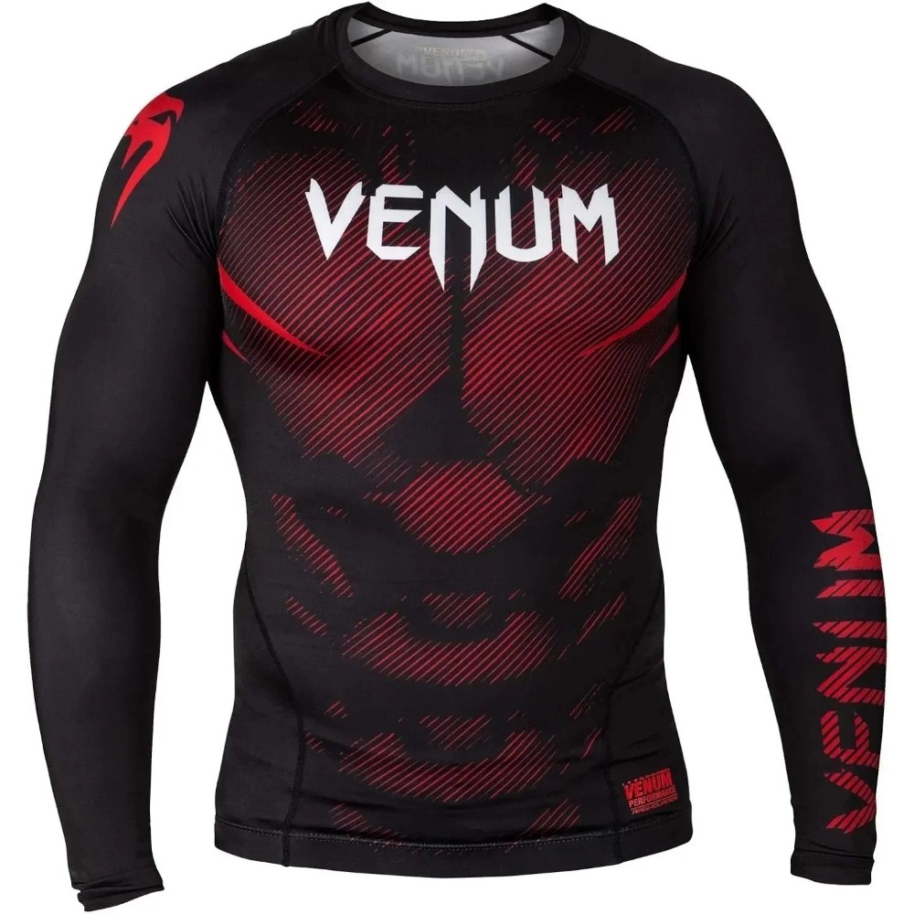 Sports Compression Long-Sleeve - Outdoor Sports 评论和价格