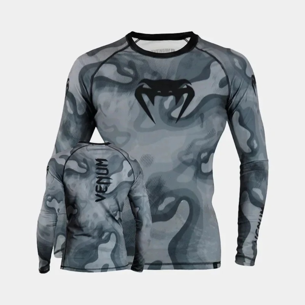 Sports Compression Long-Sleeve - Outdoor Sports 评论和价格