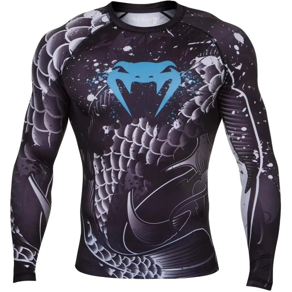 Sports Compression Long-Sleeve - Outdoor Sports 评论和价格