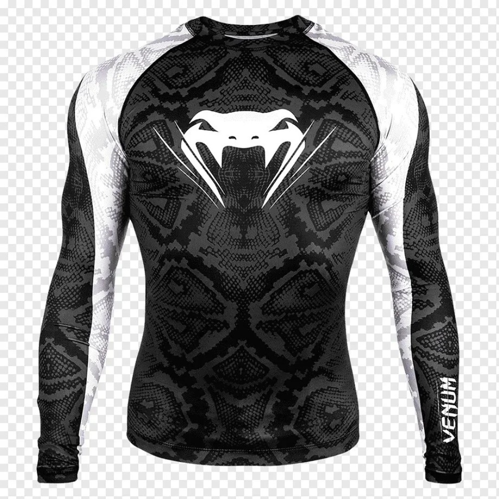 Sports Compression Long-Sleeve - Outdoor Sports 评论和价格