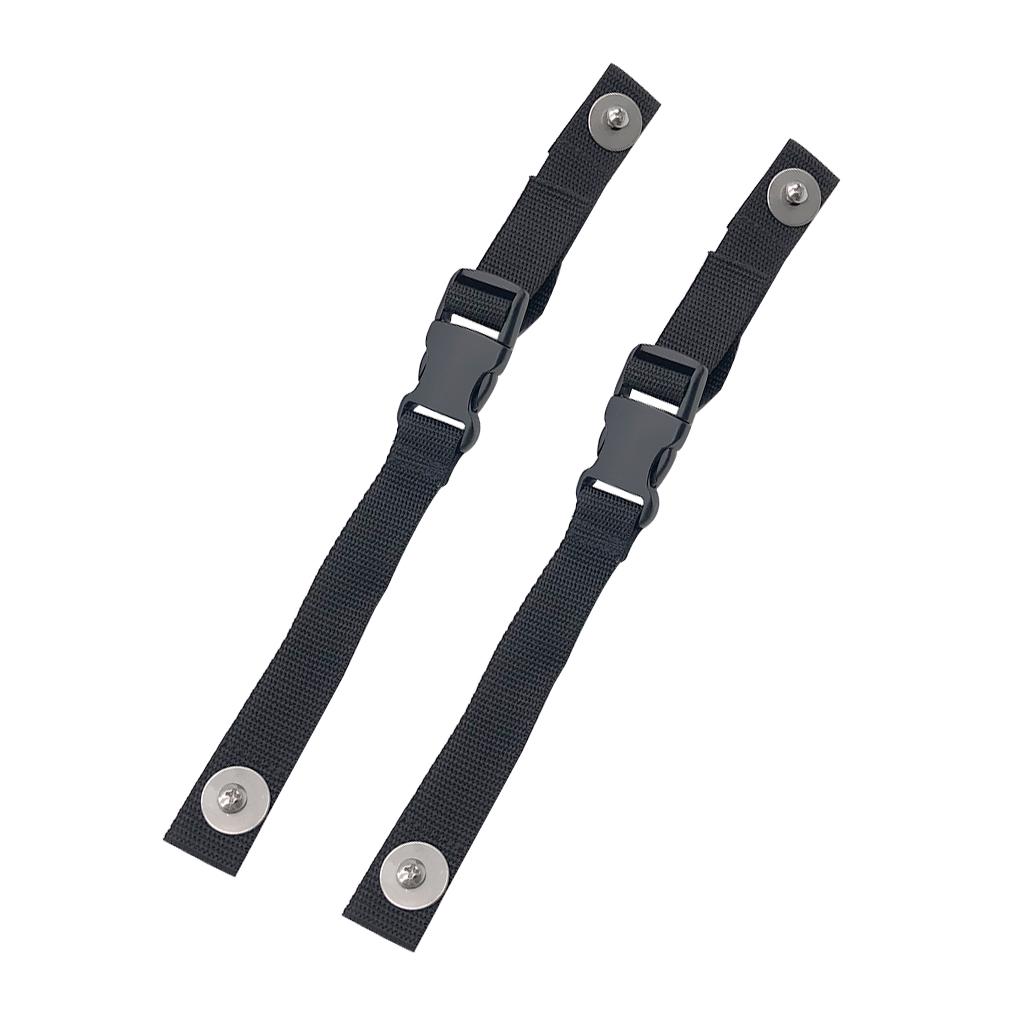 Quick Release Buckle Kayak Cen - Outdoor Sports Center 评论和价格