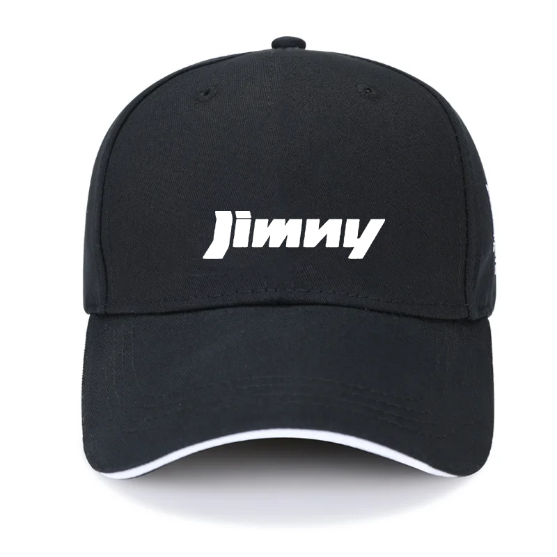 Fashion Hip Hop Baseball Cap O - Outdoor Sports Center 评论和价格