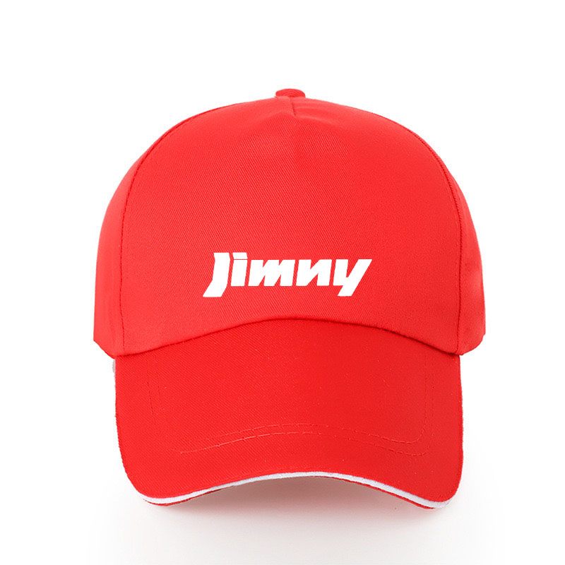 Fashion Hip Hop Baseball Cap O - Outdoor Sports Center 评论和价格
