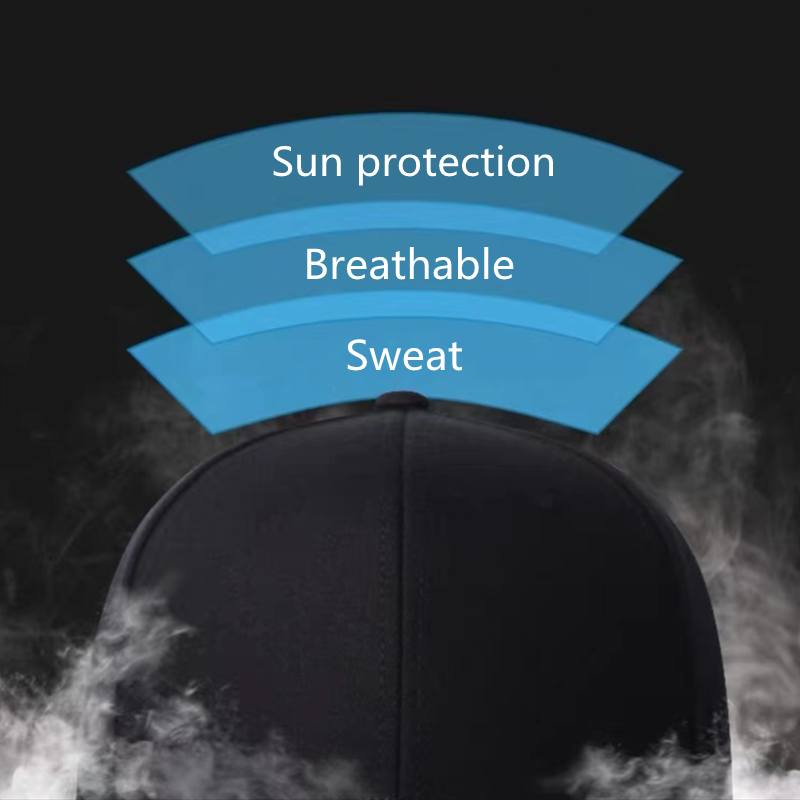 Fashion Hip Hop Baseball Cap O - Outdoor Sports Center 评论和价格