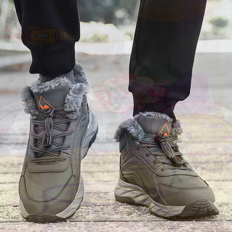 Legitimate Leather Fuchsia Bas - Outdoor Sports Center 评论和价格