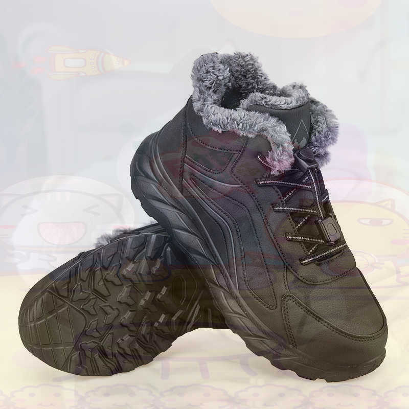Legitimate Leather Fuchsia Bas - Outdoor Sports Center 评论和价格