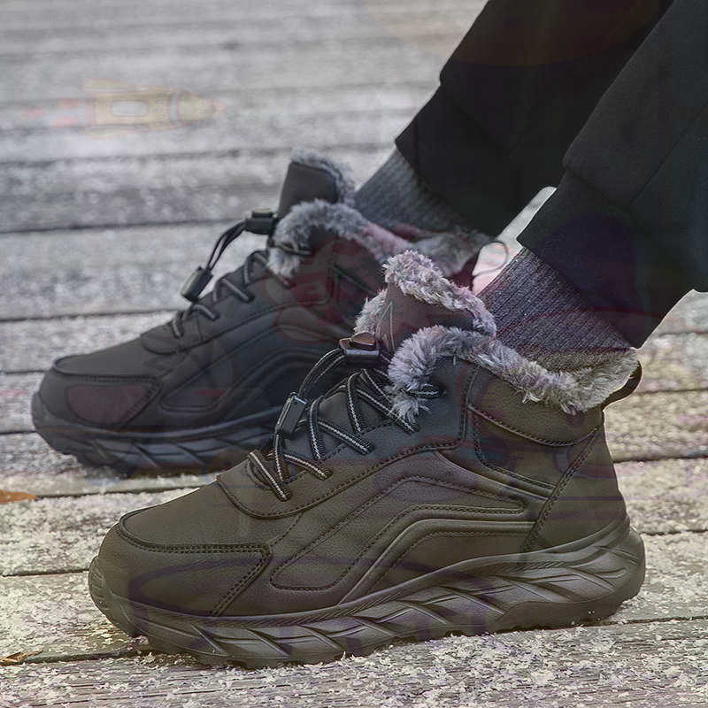 Legitimate Leather Fuchsia Bas - Outdoor Sports Center 评论和价格
