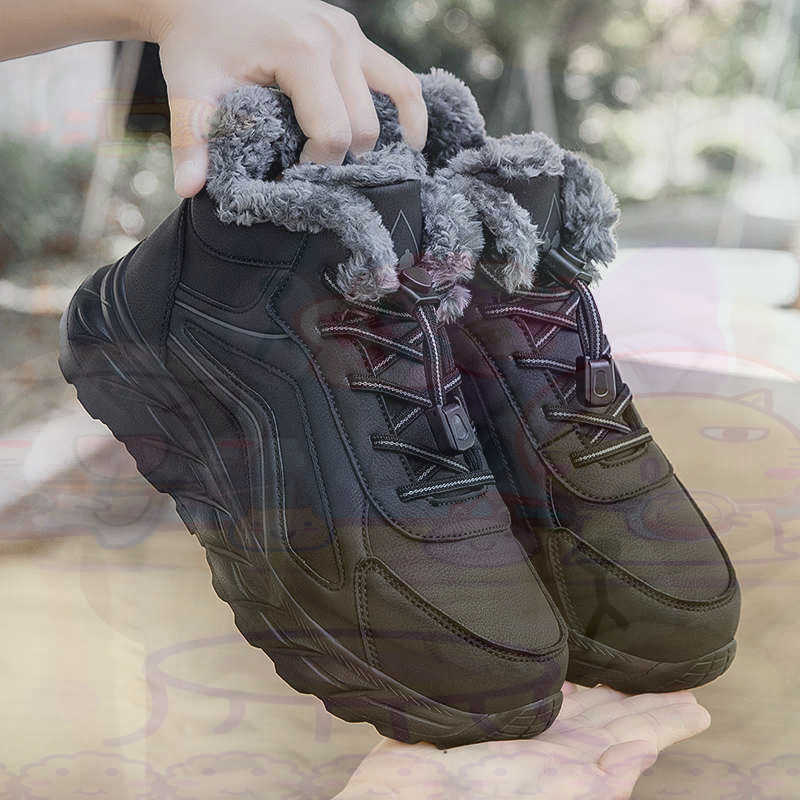Legitimate Leather Fuchsia Bas - Outdoor Sports Center 评论和价格
