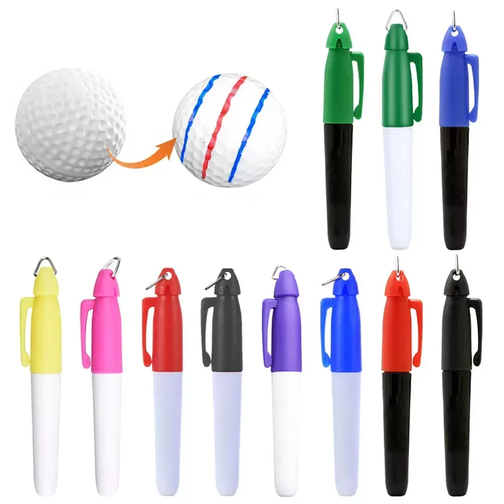 Professional Golf Ball Liner M - Outdoor Sport Drawing 评论和价格