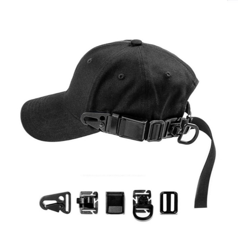Outdoor Multifunction Quick Re - Outdoor Sport Hat 评论和价格