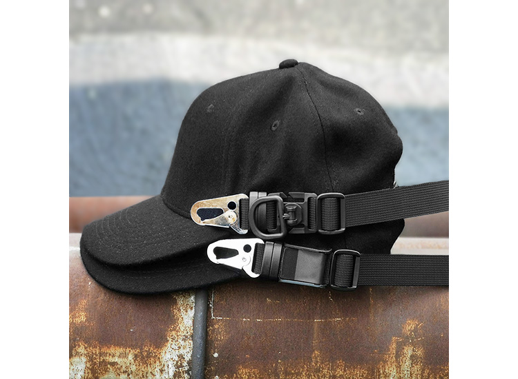 Outdoor Multifunction Quick Re - Outdoor Sport Hat 评论和价格