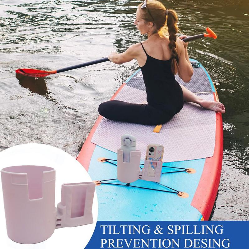 Paddleboard Phone Holder Surf  - Outdoor Sports Center 评论和价格