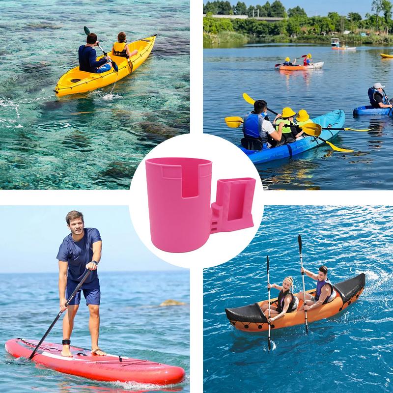 Paddleboard Phone Holder Surf  - Outdoor Sports Center 评论和价格