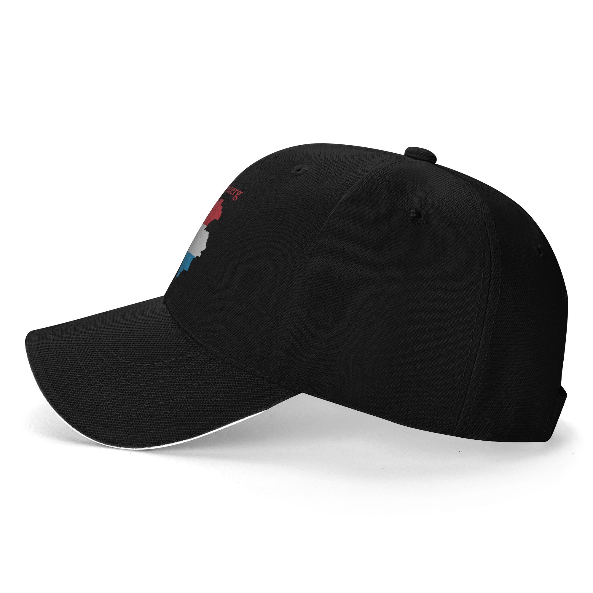 Summer Casual Baseball Cap Lux - Outdoor Sport Luxembourg 评论和价格