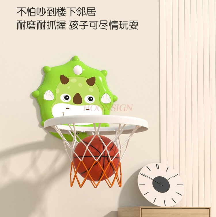 Children's basketball frame th - Indoor Sport And Outdoor Sports 评论和价格