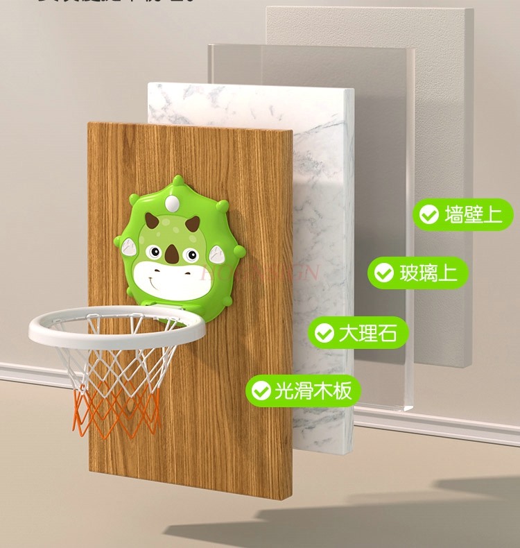 Children's basketball frame th - Indoor Sport And Outdoor Sports 评论和价格