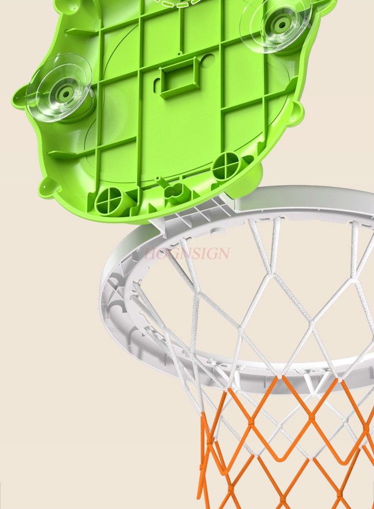 Children's basketball frame th - Indoor Sport And Outdoor Sports 评论和价格