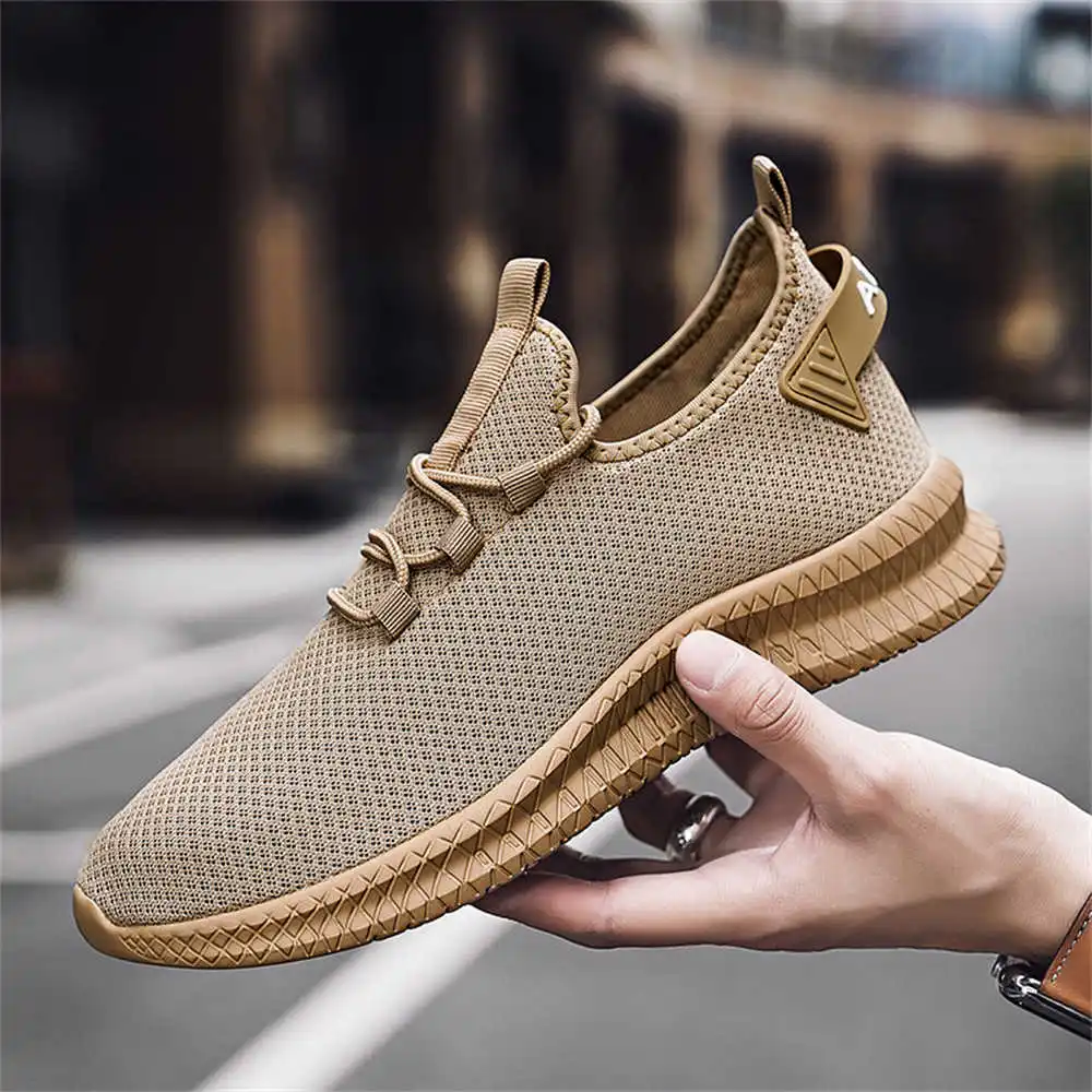 Demi-season Mesh Tenni Man Run - Indoor Sport And Outdoor Sports 评论和价格