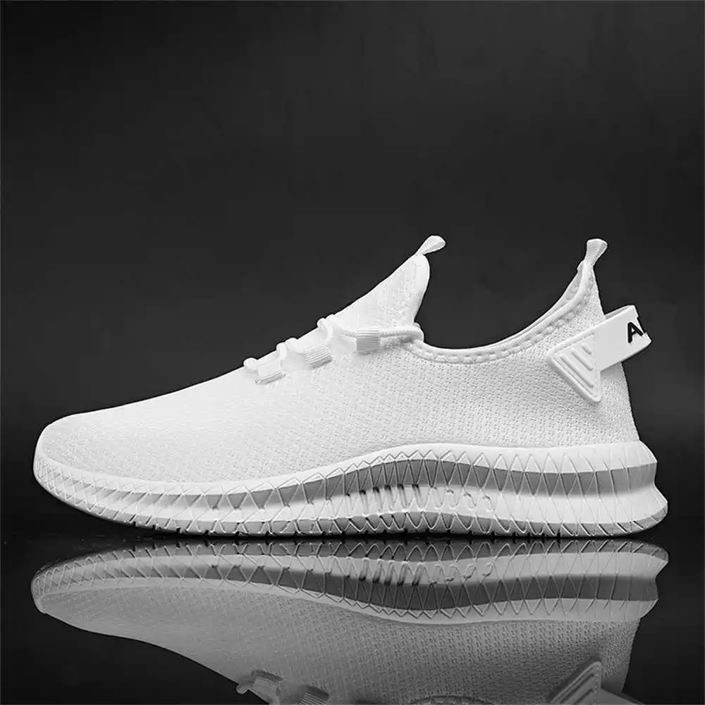 Demi-season Mesh Tenni Man Run - Indoor Sport And Outdoor Sports 评论和价格