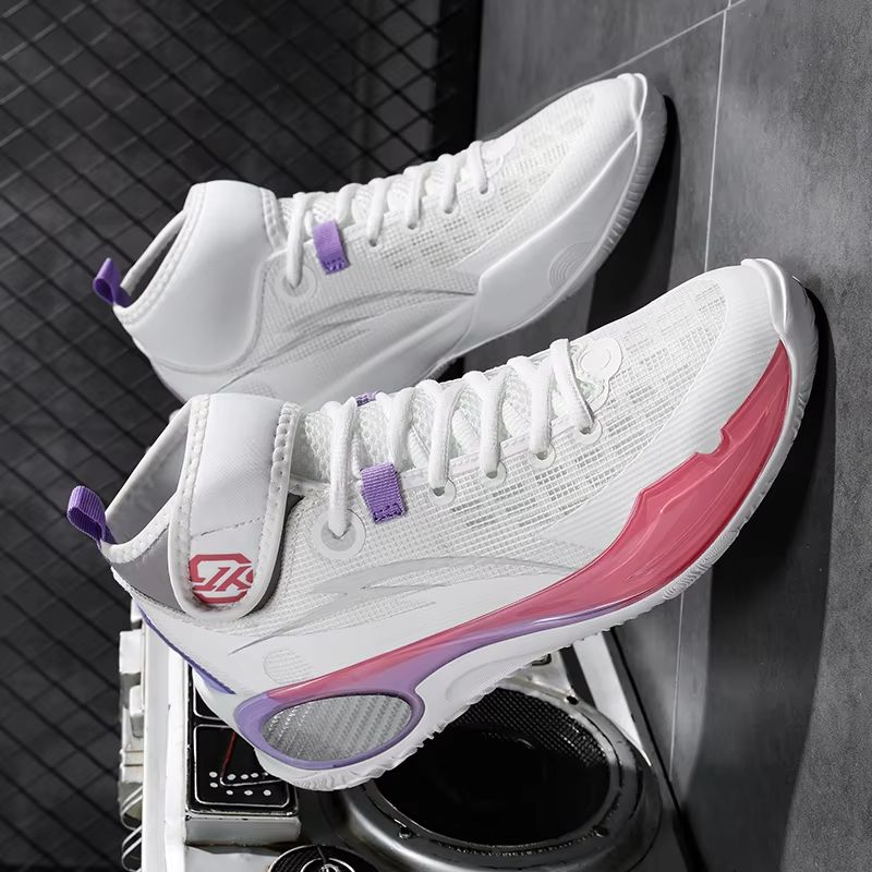 Super Cool Basketball Shoes Me - Outdoor Sport Court Flooring 评论和价格